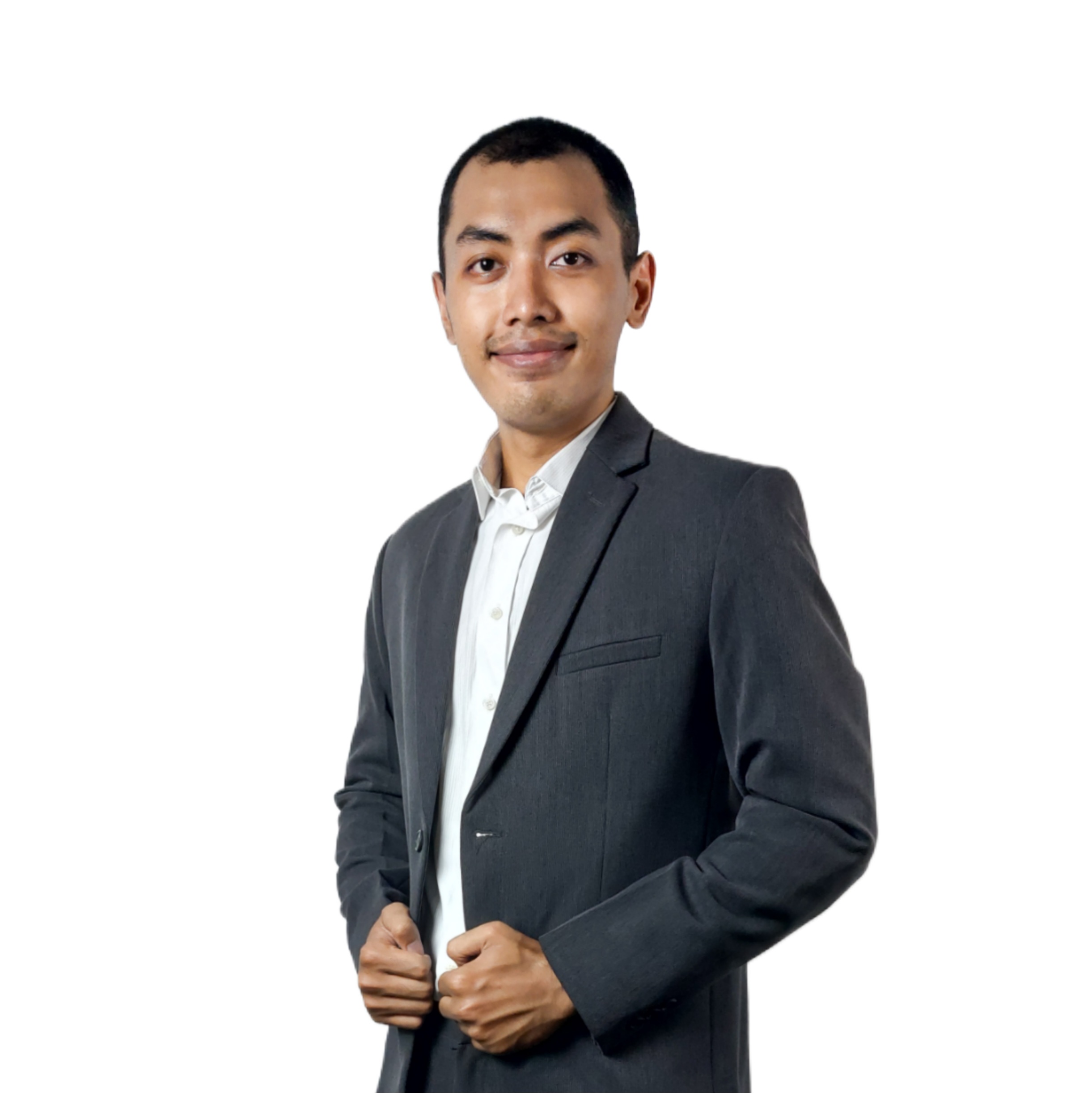 Alerio Reyhan Widi Kusdianto